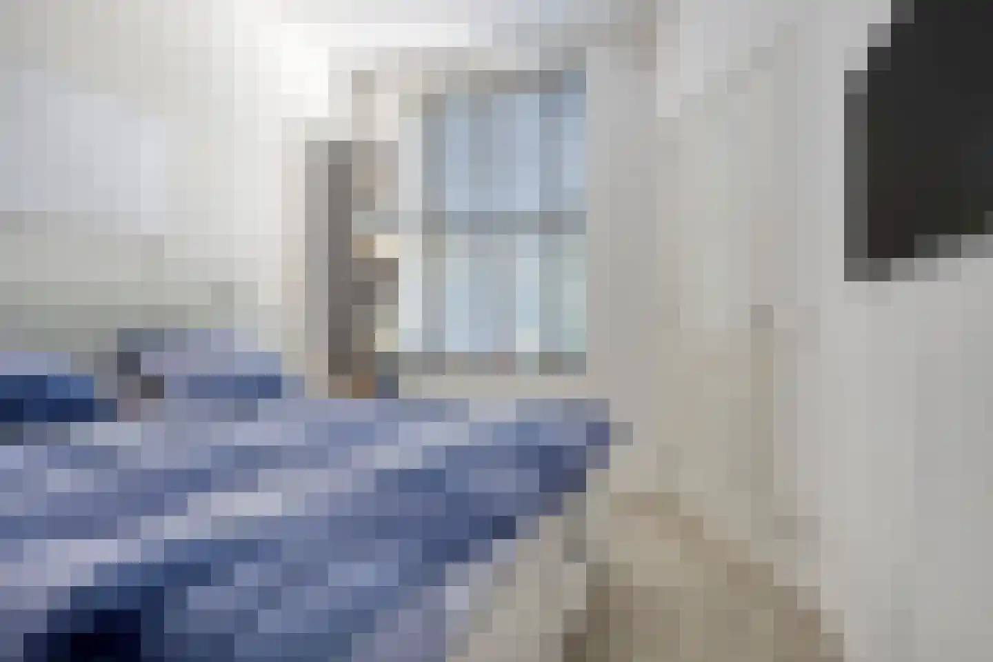 Ir. Smedingplein 3 Wieringerwerf thumbnail 16