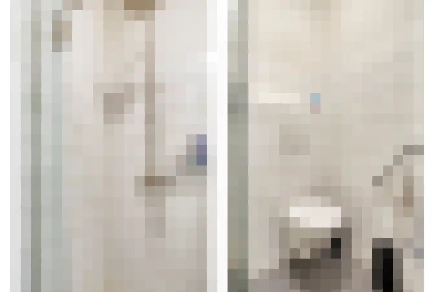 Ir. Smedingplein 3 Wieringerwerf thumbnail 17