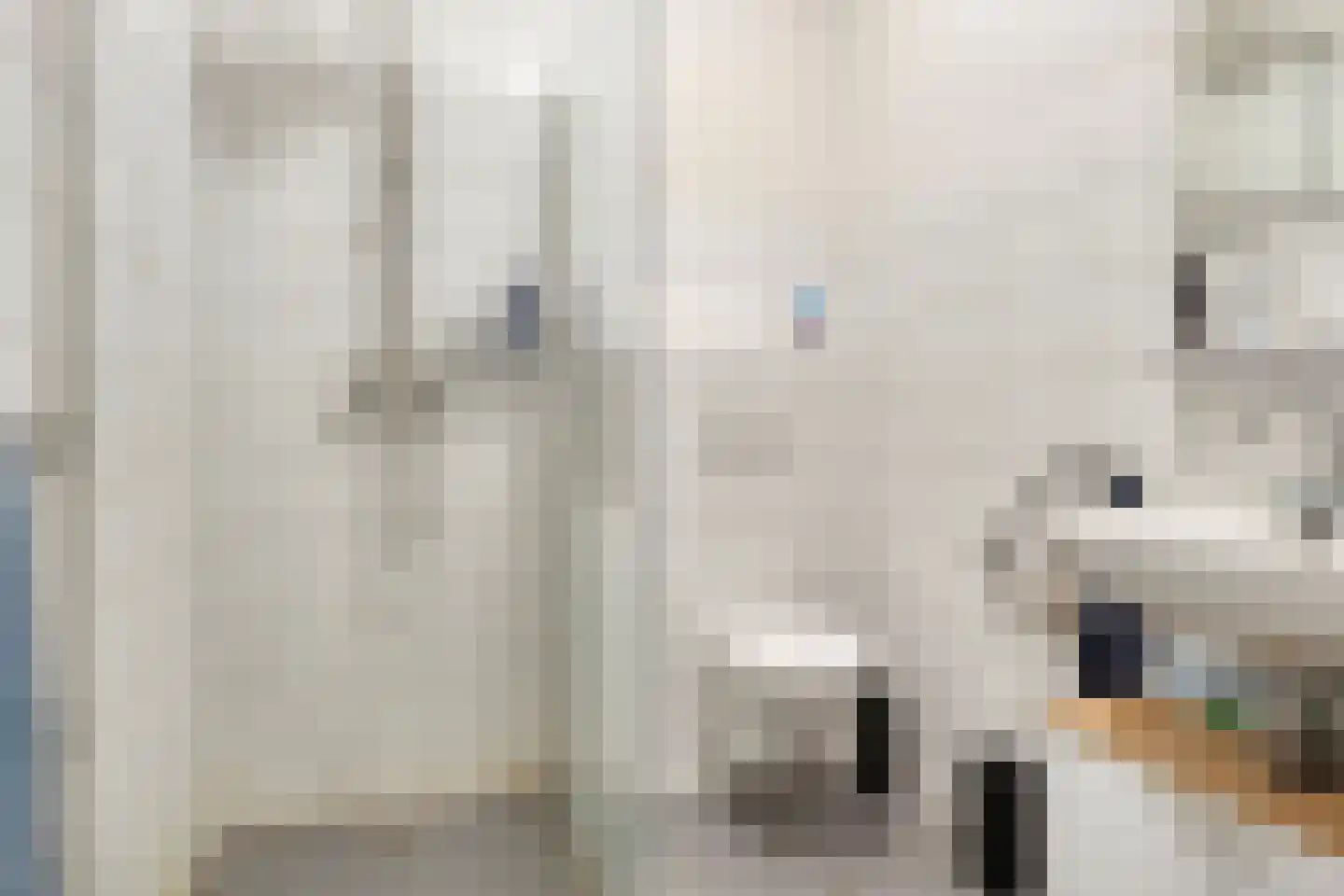 Ir. Smedingplein 3 Wieringerwerf thumbnail 18