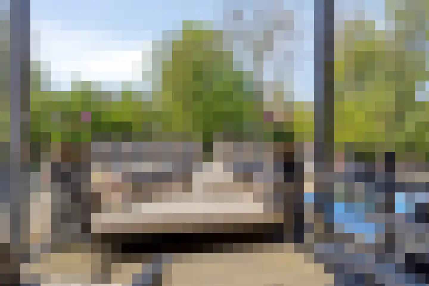 Ir. Smedingplein 3 Wieringerwerf thumbnail 20