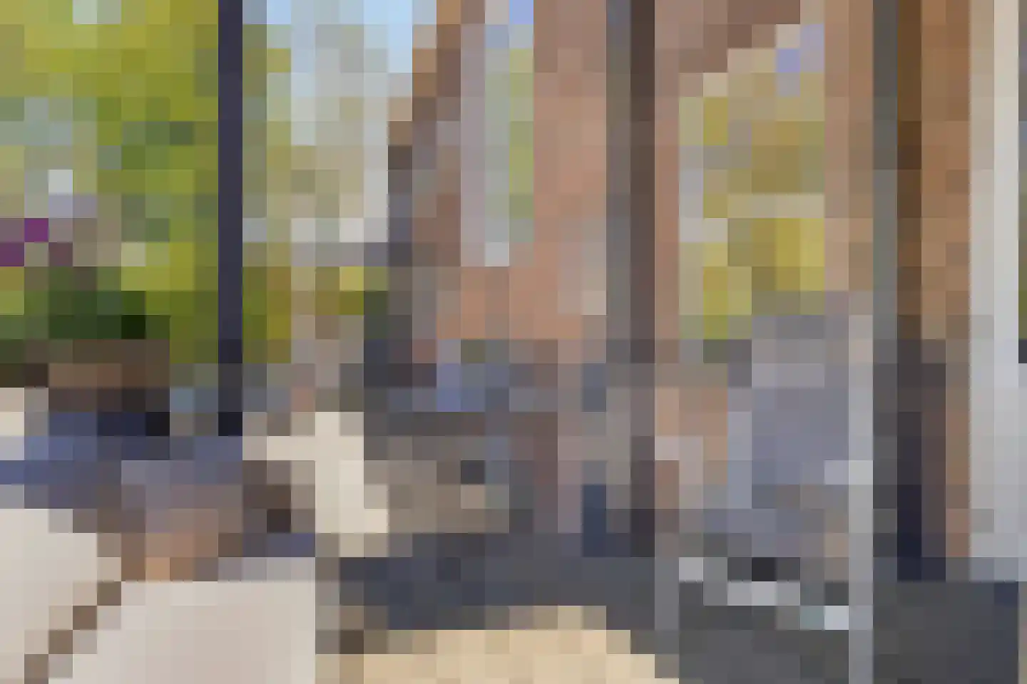 Ir. Smedingplein 3 Wieringerwerf thumbnail 21