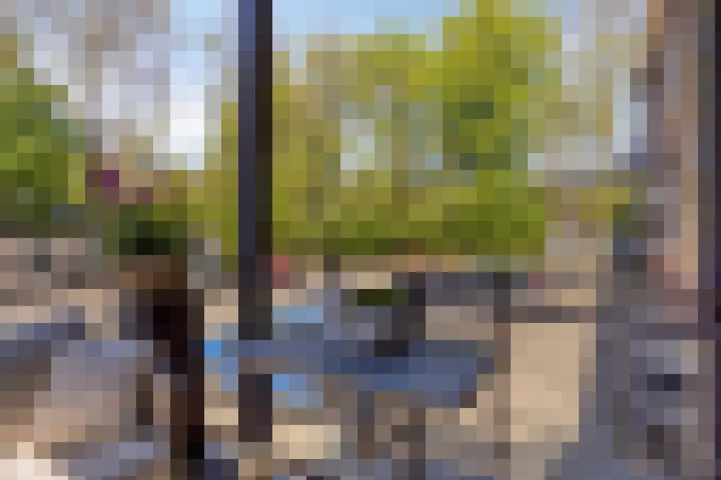 Ir. Smedingplein 3 Wieringerwerf thumbnail 22