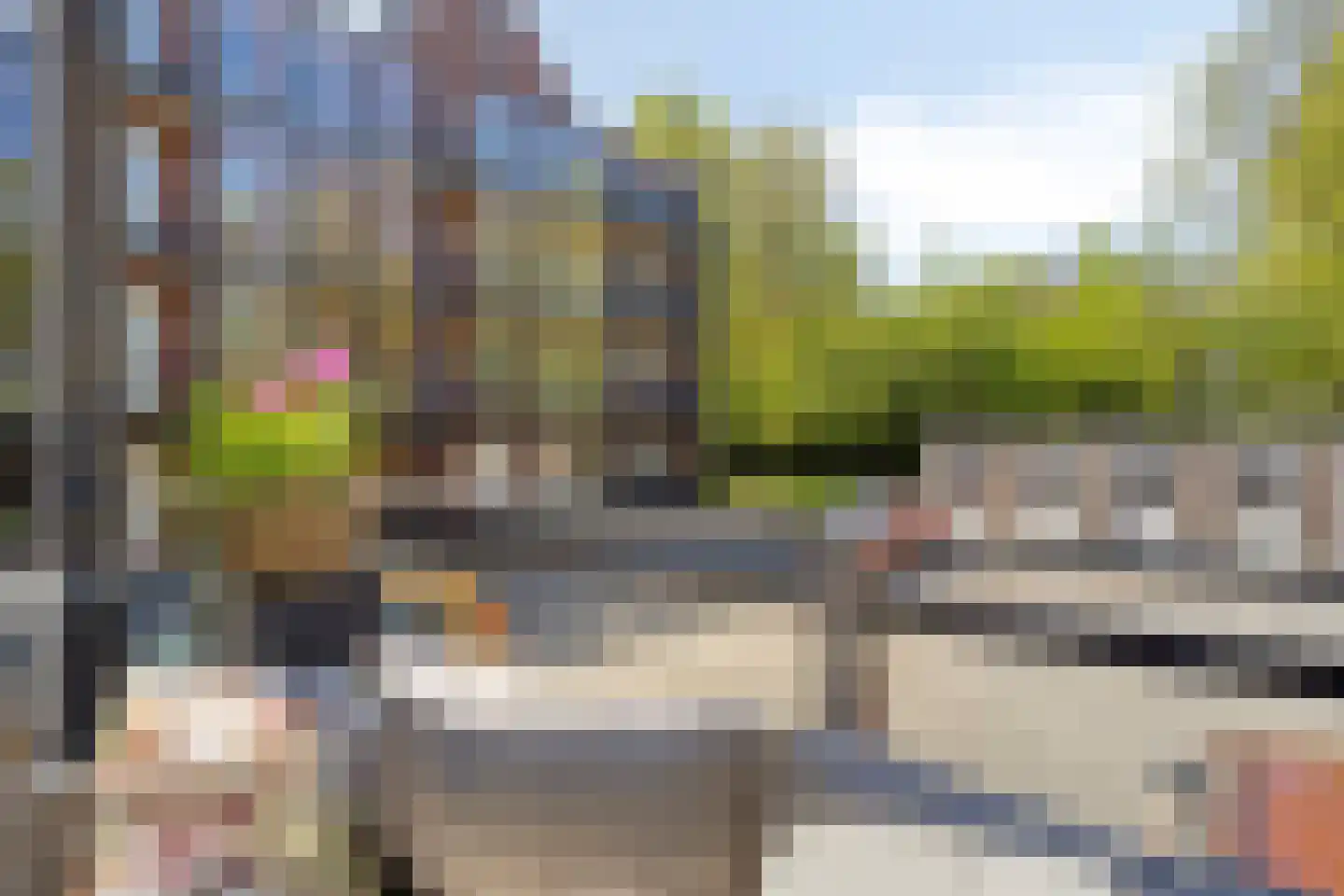 Ir. Smedingplein 3 Wieringerwerf thumbnail 23