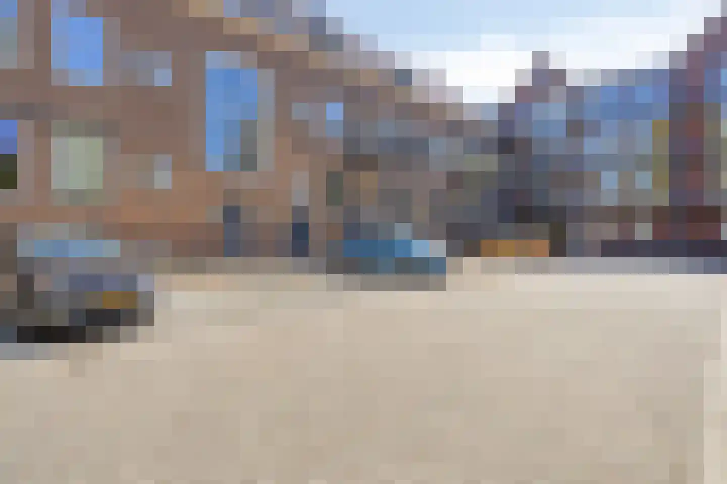 Ir. Smedingplein 3 Wieringerwerf thumbnail 24