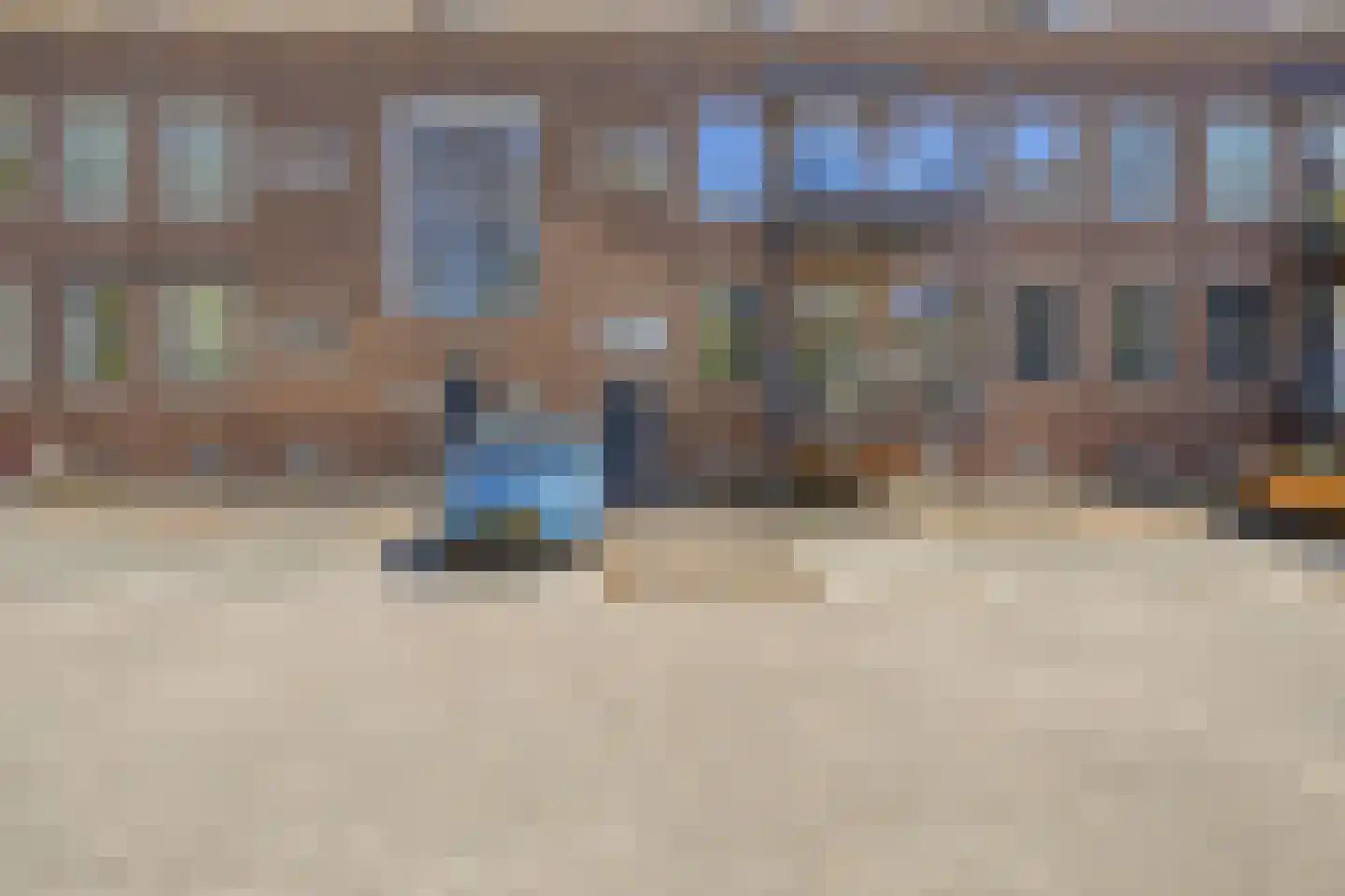 Ir. Smedingplein 3 Wieringerwerf thumbnail 25