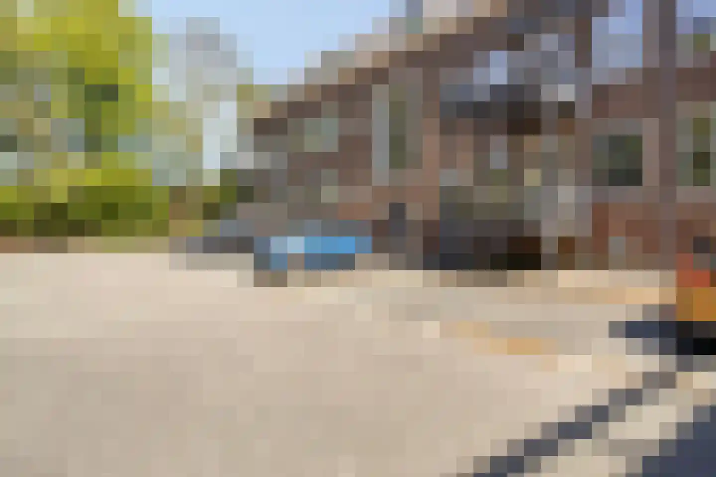 Ir. Smedingplein 3 Wieringerwerf thumbnail 26