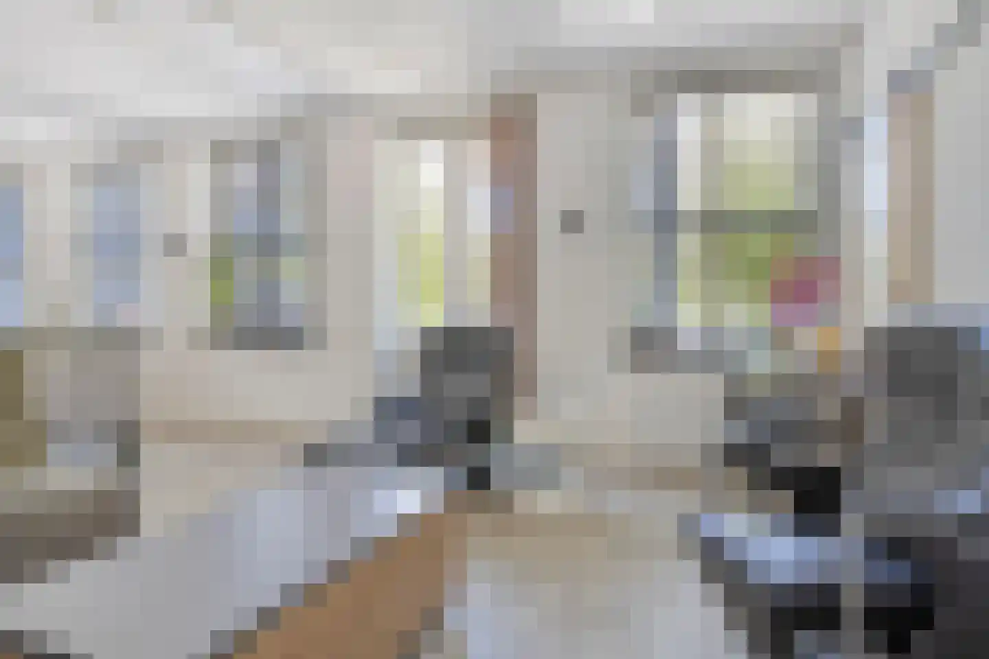 Ir. Smedingplein 3 Wieringerwerf thumbnail 4