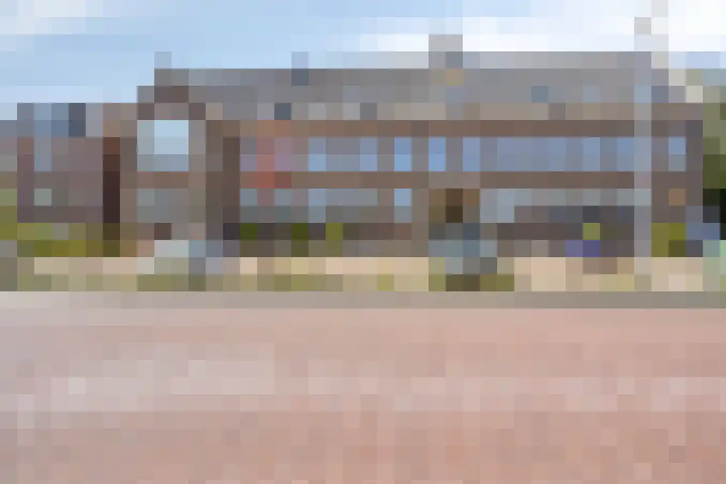 Ir. Smedingplein 3 Wieringerwerf thumbnail 5