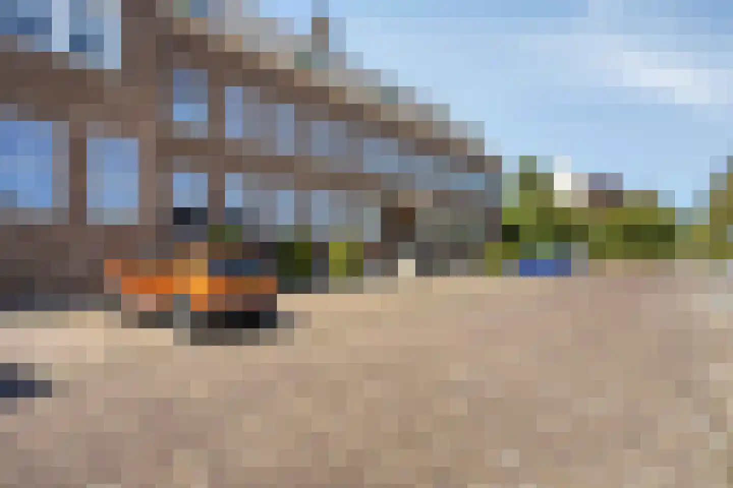 Ir. Smedingplein 3 Wieringerwerf thumbnail 6