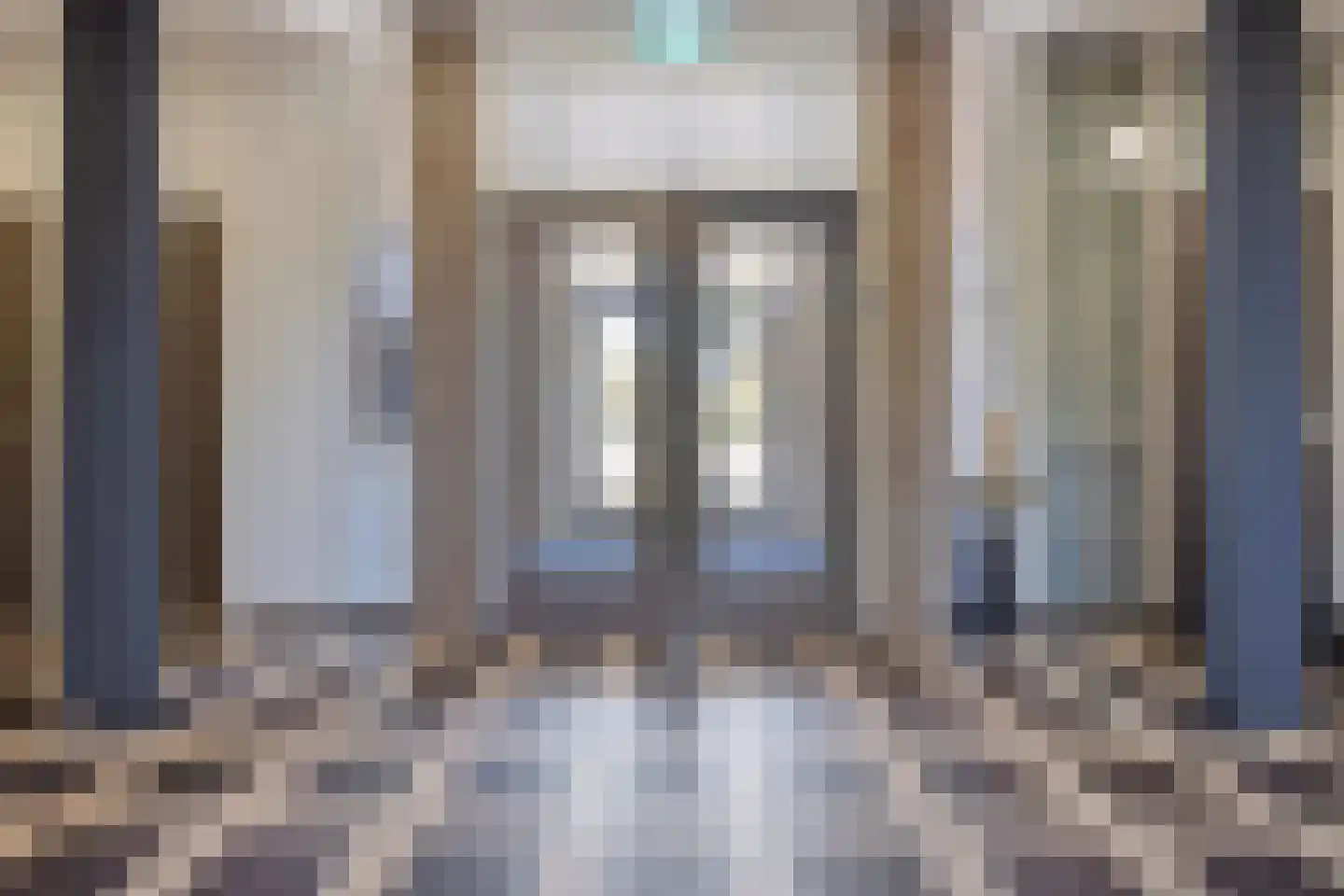 Ir. Smedingplein 3 Wieringerwerf thumbnail 7