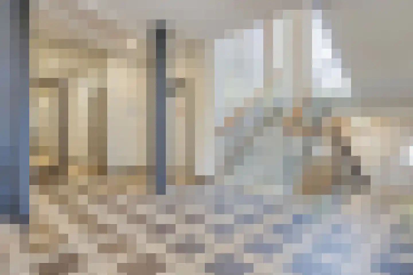 Ir. Smedingplein 3 Wieringerwerf thumbnail 8