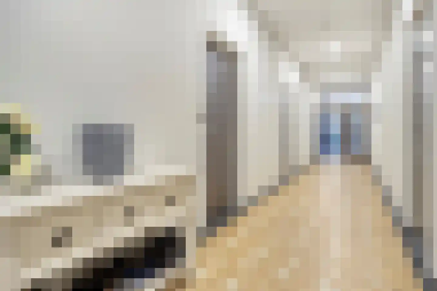 Ir. Smedingplein 3 Wieringerwerf thumbnail 9