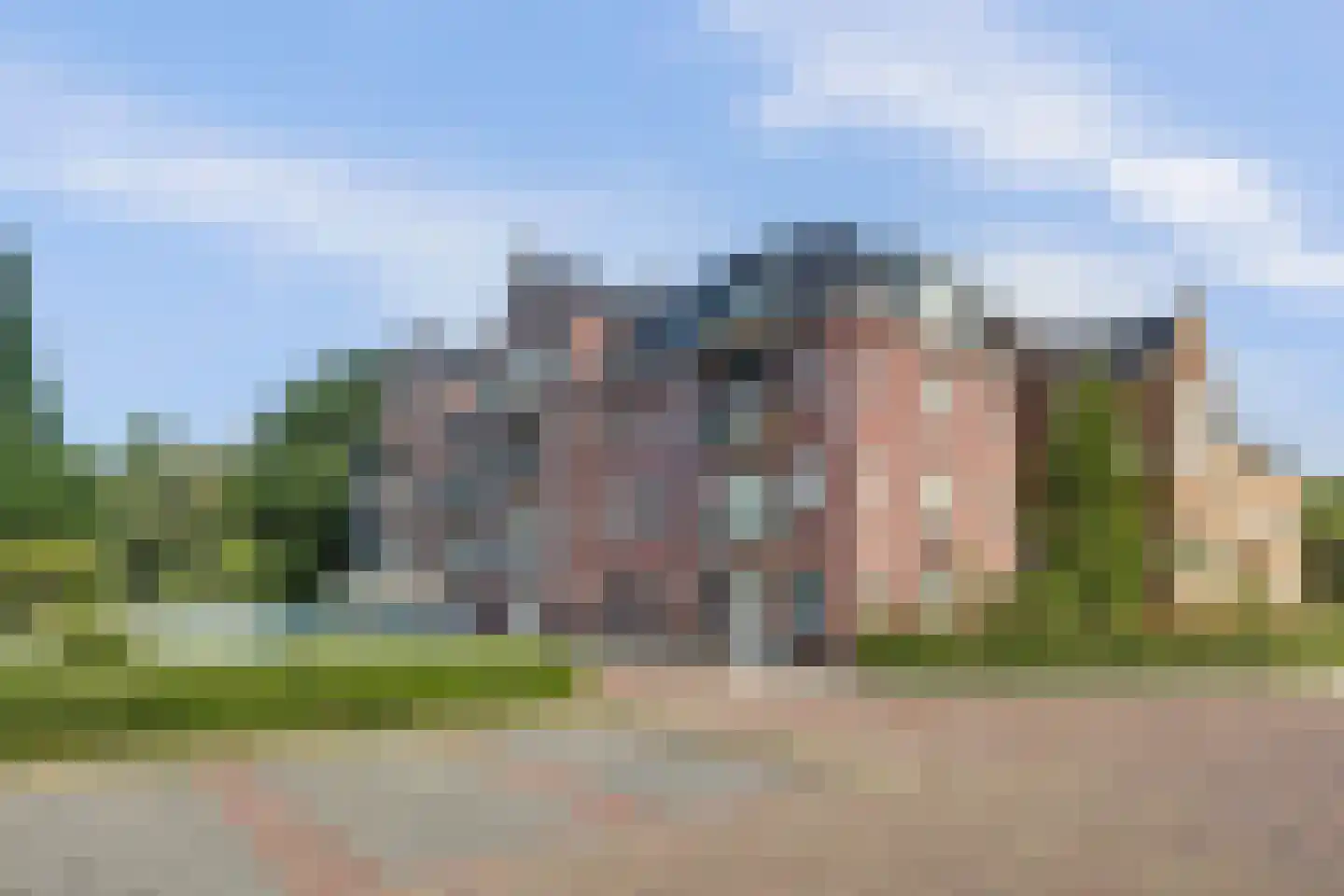 Ir. Smedingplein 33 in Wieringerwerf