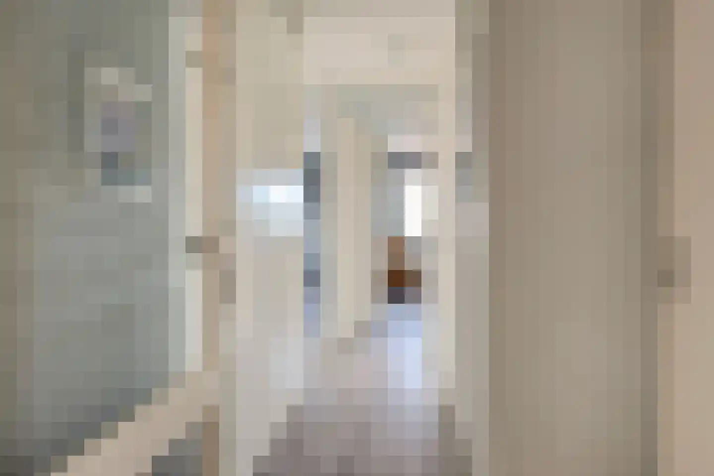 Ir. Smedingplein 33 Wieringerwerf thumbnail 10