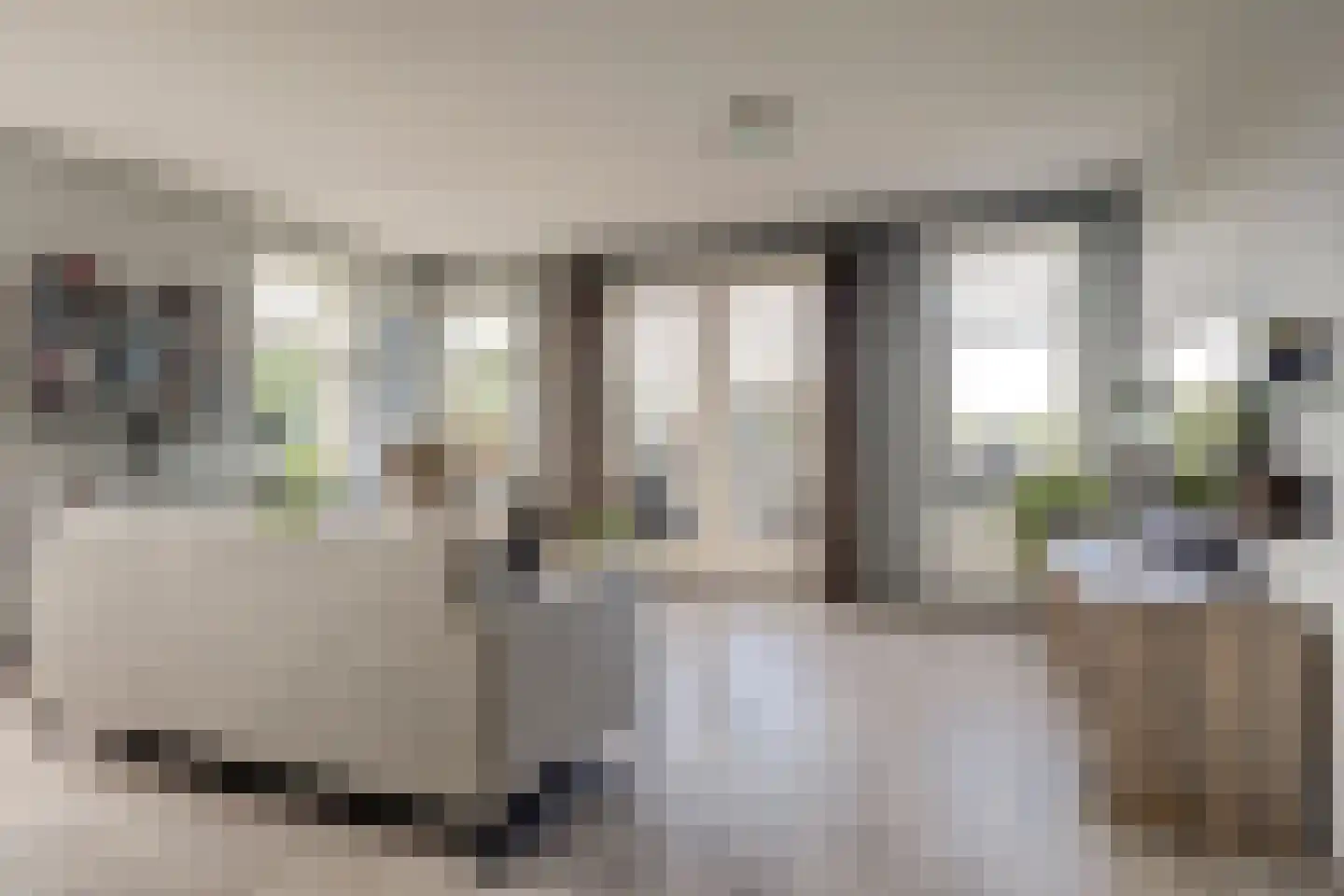 Ir. Smedingplein 33 Wieringerwerf thumbnail 11