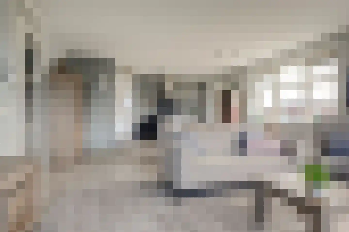 Ir. Smedingplein 33 Wieringerwerf thumbnail 12