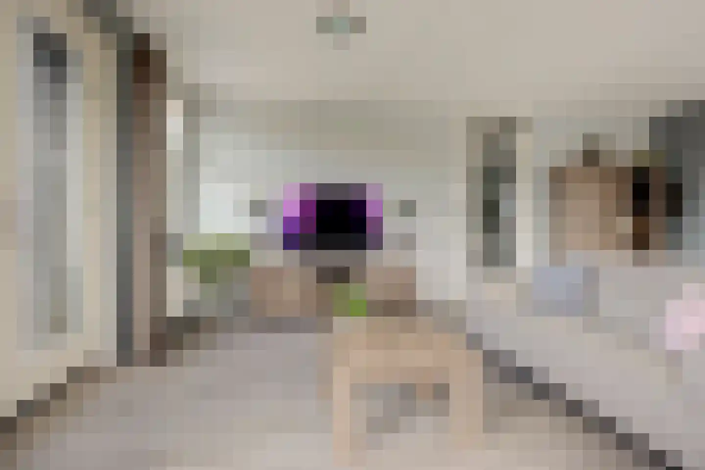 Ir. Smedingplein 33 Wieringerwerf thumbnail 13