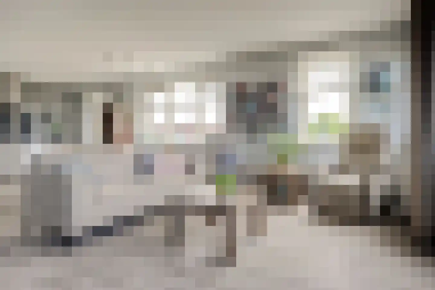Ir. Smedingplein 33 Wieringerwerf thumbnail 14