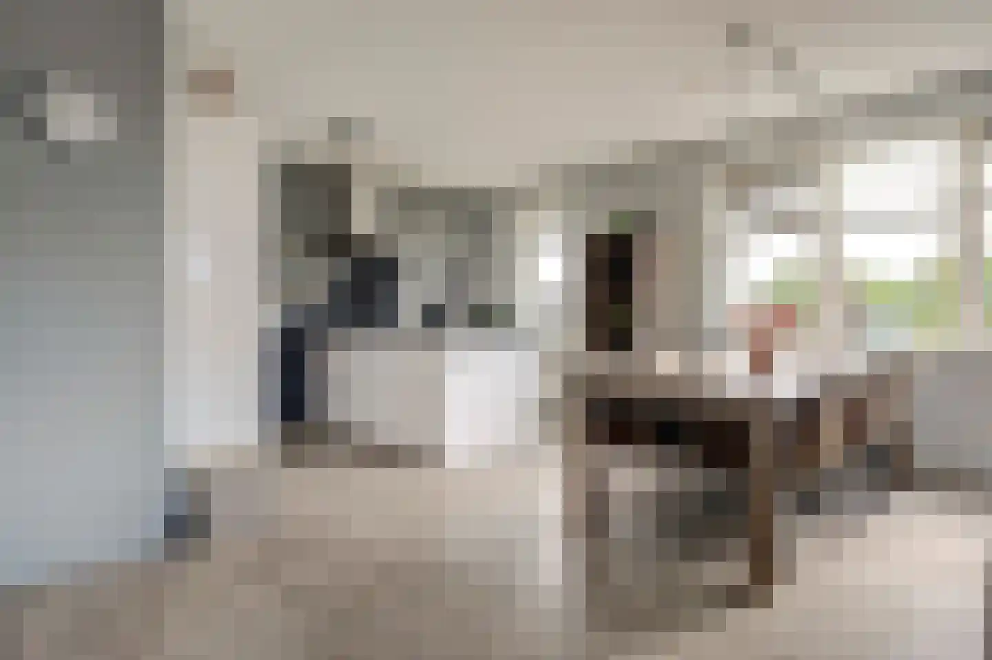 Ir. Smedingplein 33 Wieringerwerf thumbnail 15