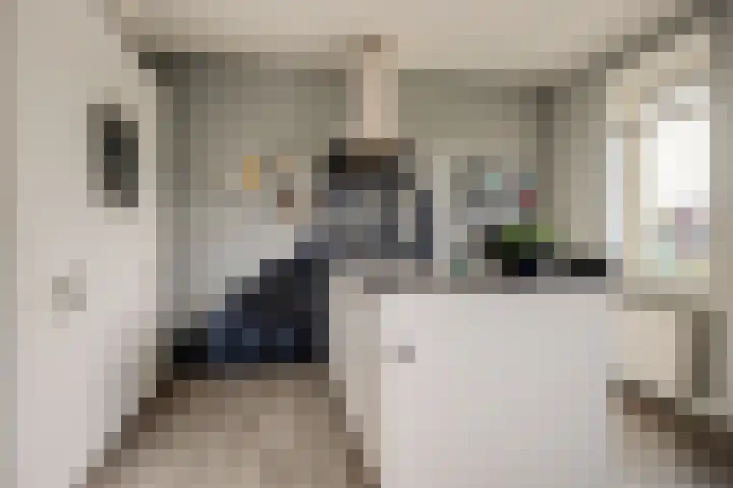 Ir. Smedingplein 33 Wieringerwerf thumbnail 16