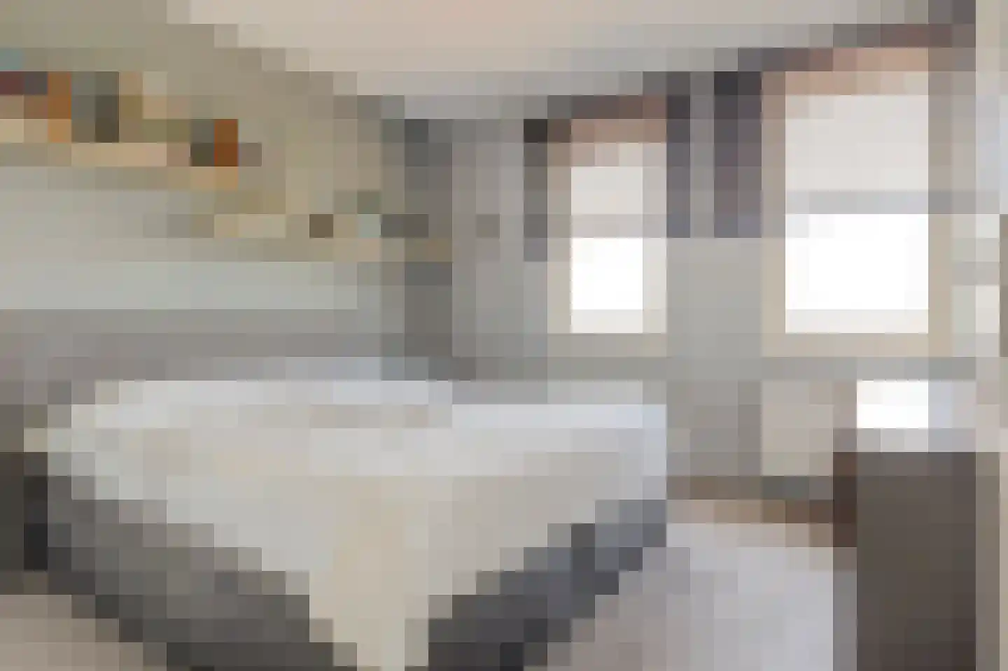 Ir. Smedingplein 33 Wieringerwerf thumbnail 18