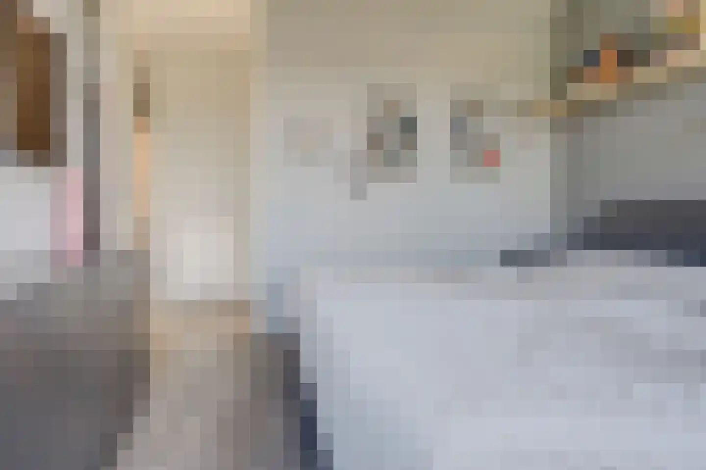 Ir. Smedingplein 33 Wieringerwerf thumbnail 19
