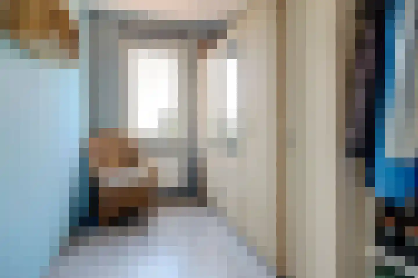 Ir. Smedingplein 33 Wieringerwerf thumbnail 20