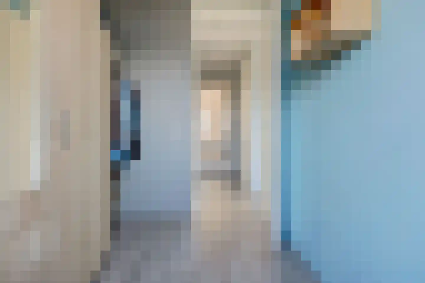 Ir. Smedingplein 33 Wieringerwerf thumbnail 21