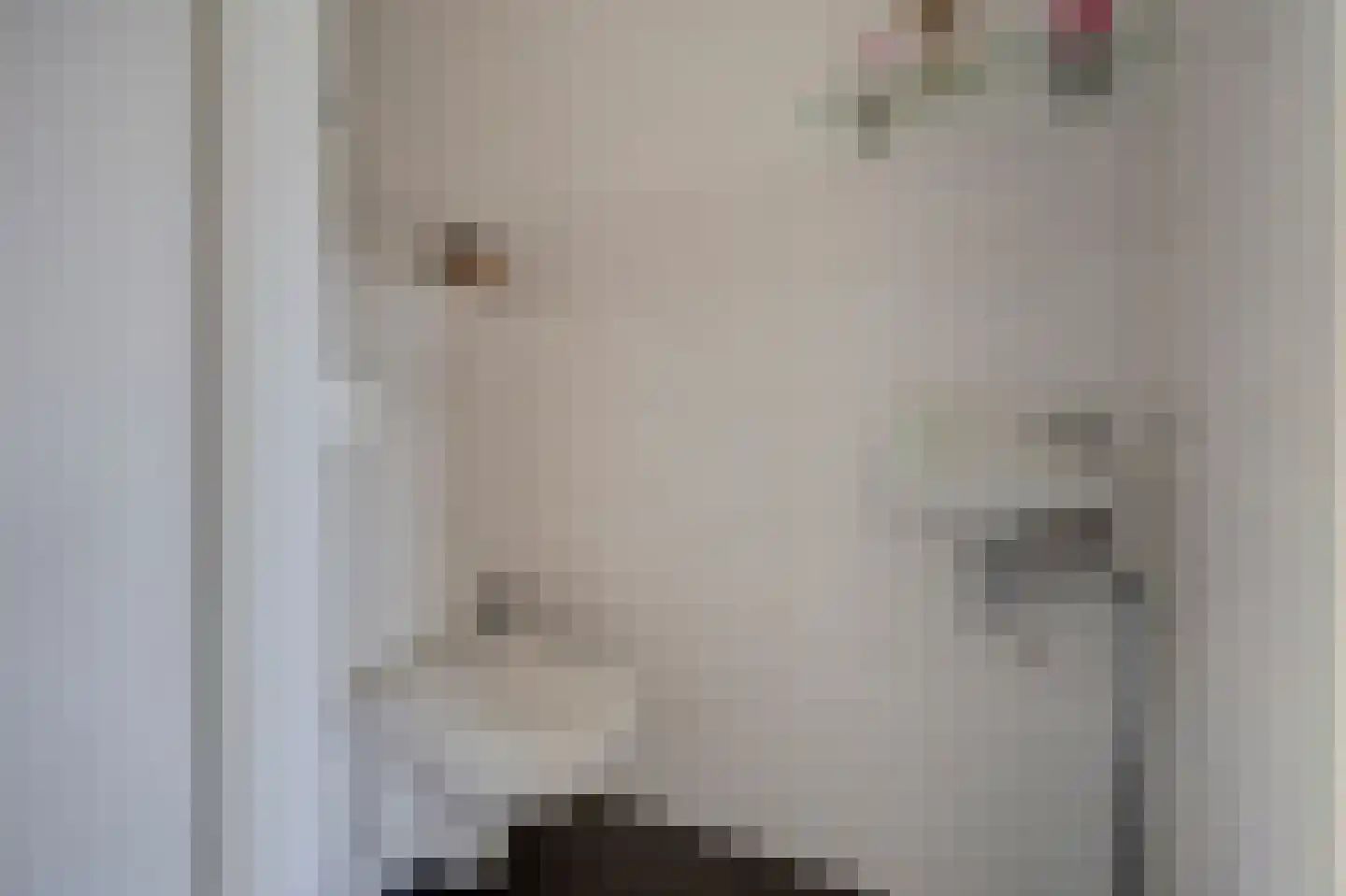 Ir. Smedingplein 33 Wieringerwerf thumbnail 22