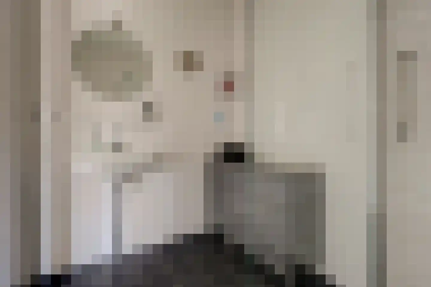 Ir. Smedingplein 33 Wieringerwerf thumbnail 23