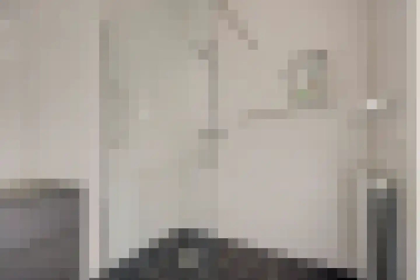 Ir. Smedingplein 33 Wieringerwerf thumbnail 24