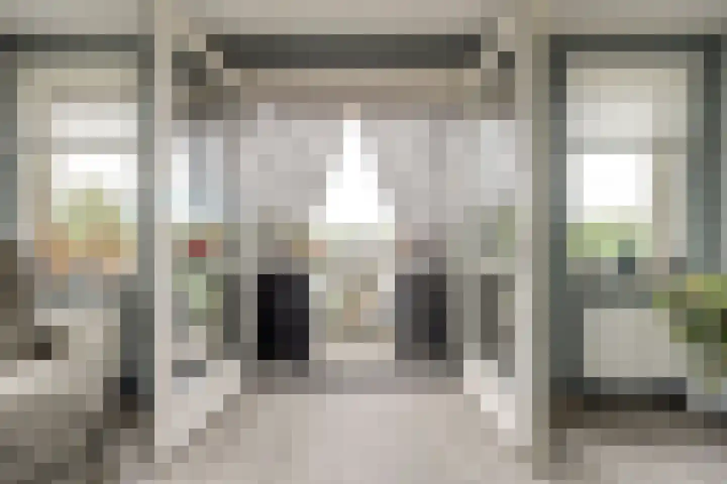Ir. Smedingplein 33 Wieringerwerf thumbnail 25
