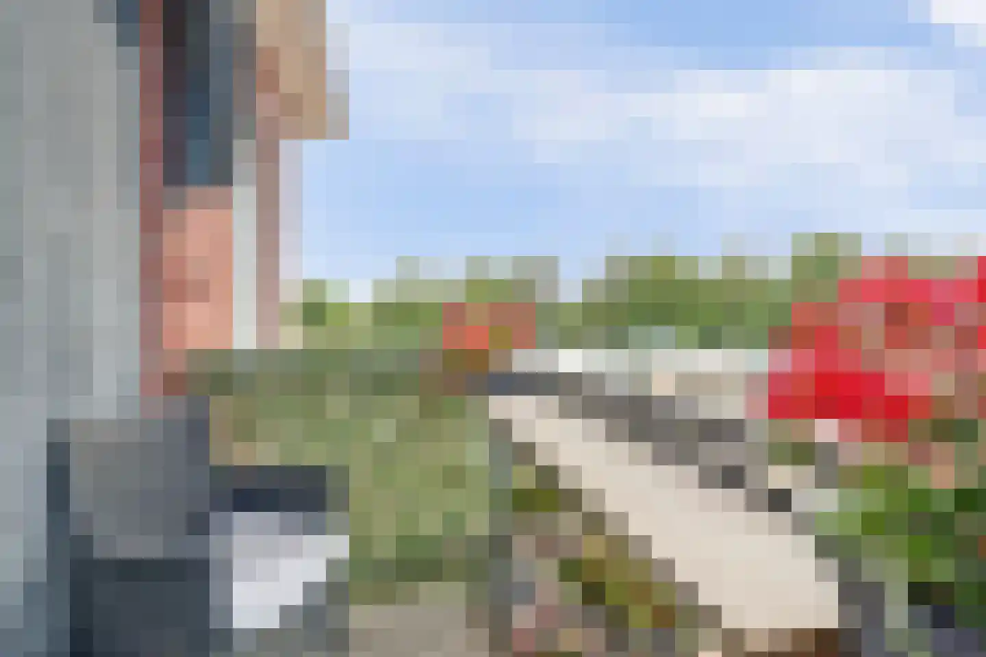 Ir. Smedingplein 33 Wieringerwerf thumbnail 26