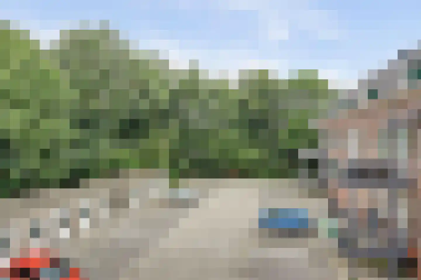 Ir. Smedingplein 33 Wieringerwerf thumbnail 28