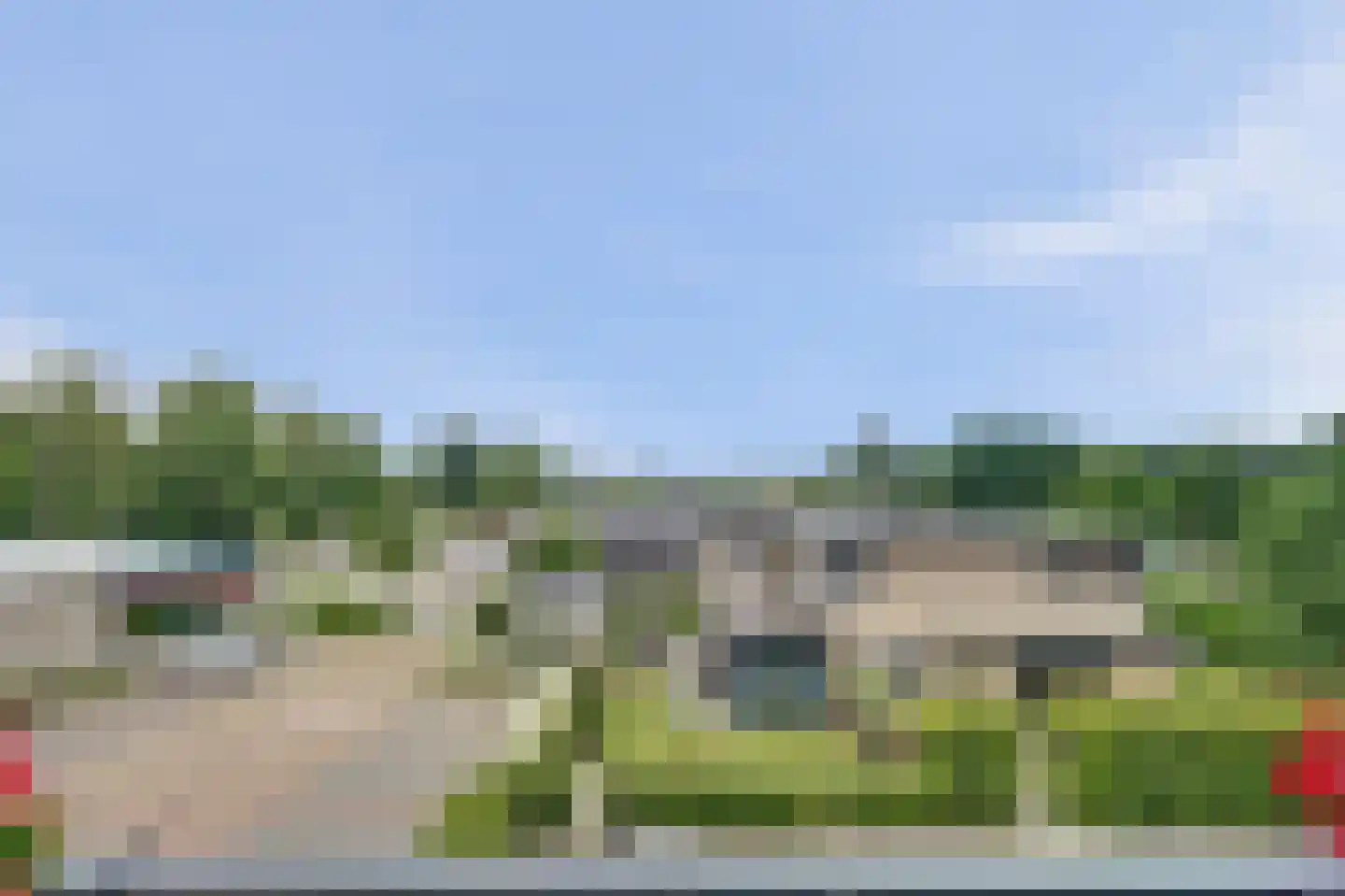 Ir. Smedingplein 33 Wieringerwerf thumbnail 29