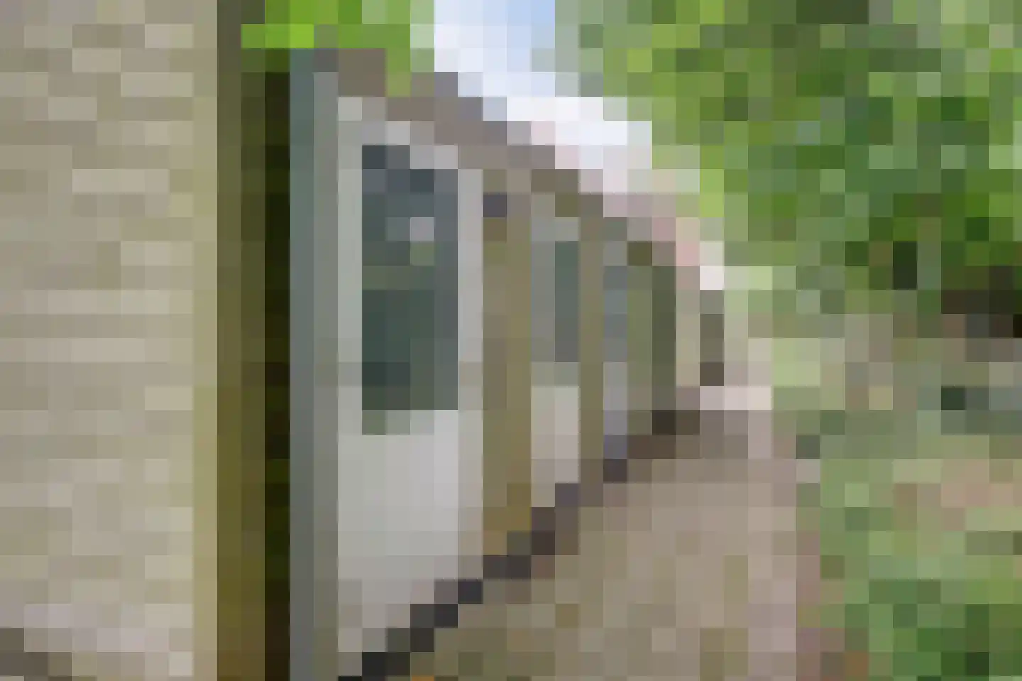 Ir. Smedingplein 33 Wieringerwerf thumbnail 30