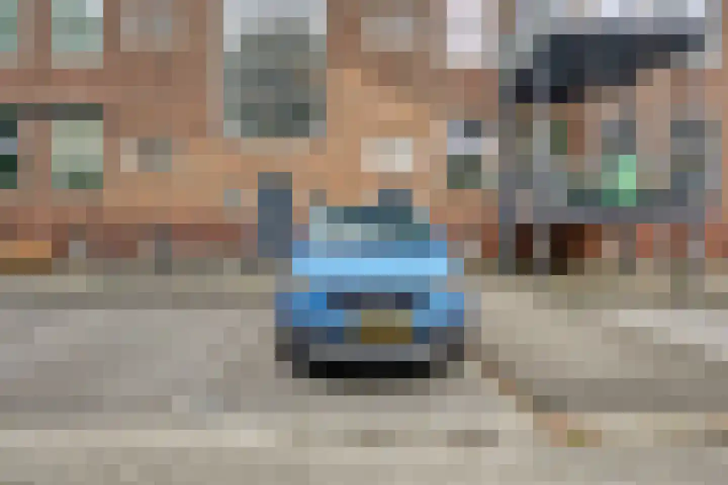 Ir. Smedingplein 33 Wieringerwerf thumbnail 31