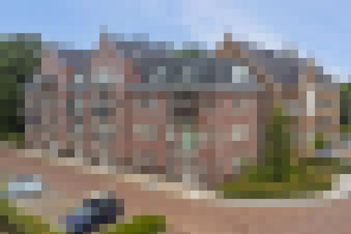 Ir. Smedingplein 33 Wieringerwerf thumbnail 32