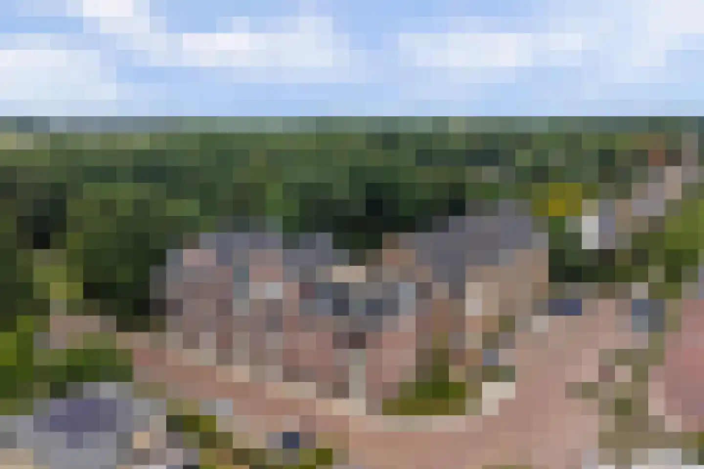 Ir. Smedingplein 33 Wieringerwerf thumbnail 33