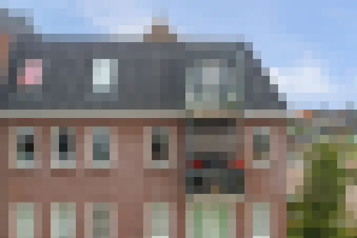 Ir. Smedingplein 33 Wieringerwerf thumbnail 34