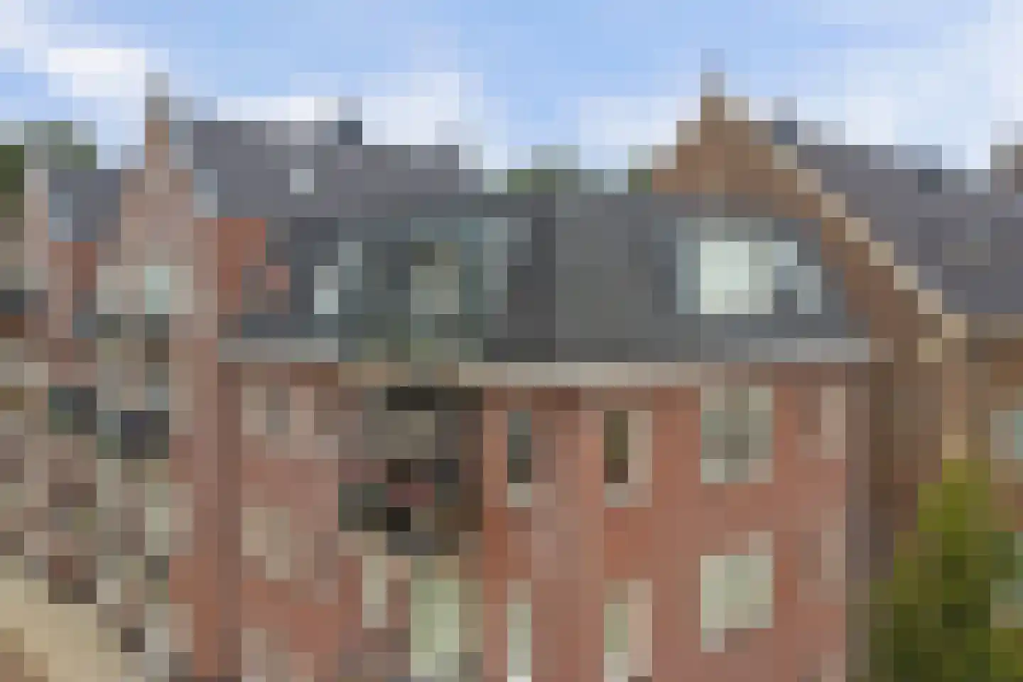 Ir. Smedingplein 33 Wieringerwerf thumbnail 35