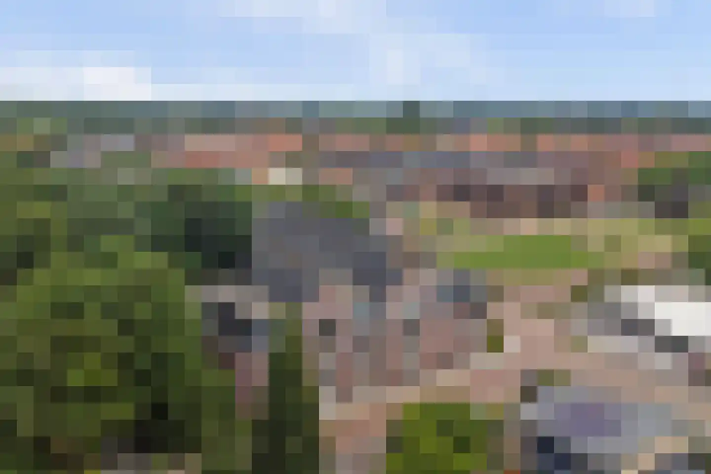 Ir. Smedingplein 33 Wieringerwerf thumbnail 36