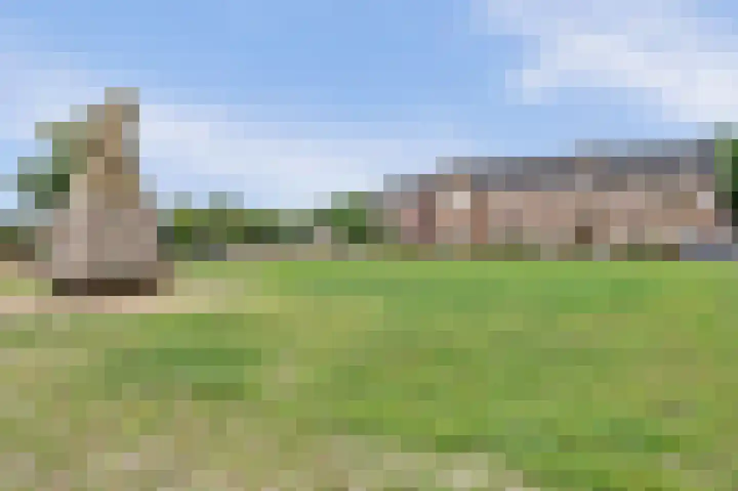 Ir. Smedingplein 33 Wieringerwerf thumbnail 37