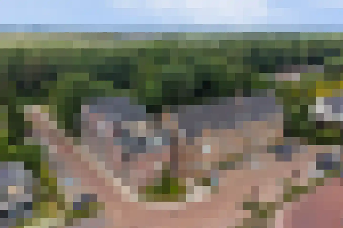 Ir. Smedingplein 33 Wieringerwerf thumbnail 4