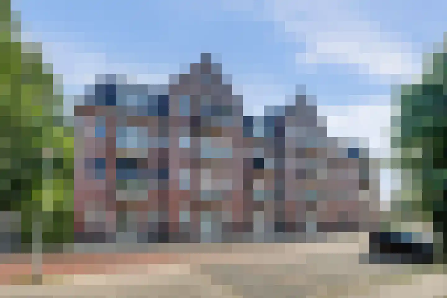 Ir. Smedingplein 33 Wieringerwerf thumbnail 5