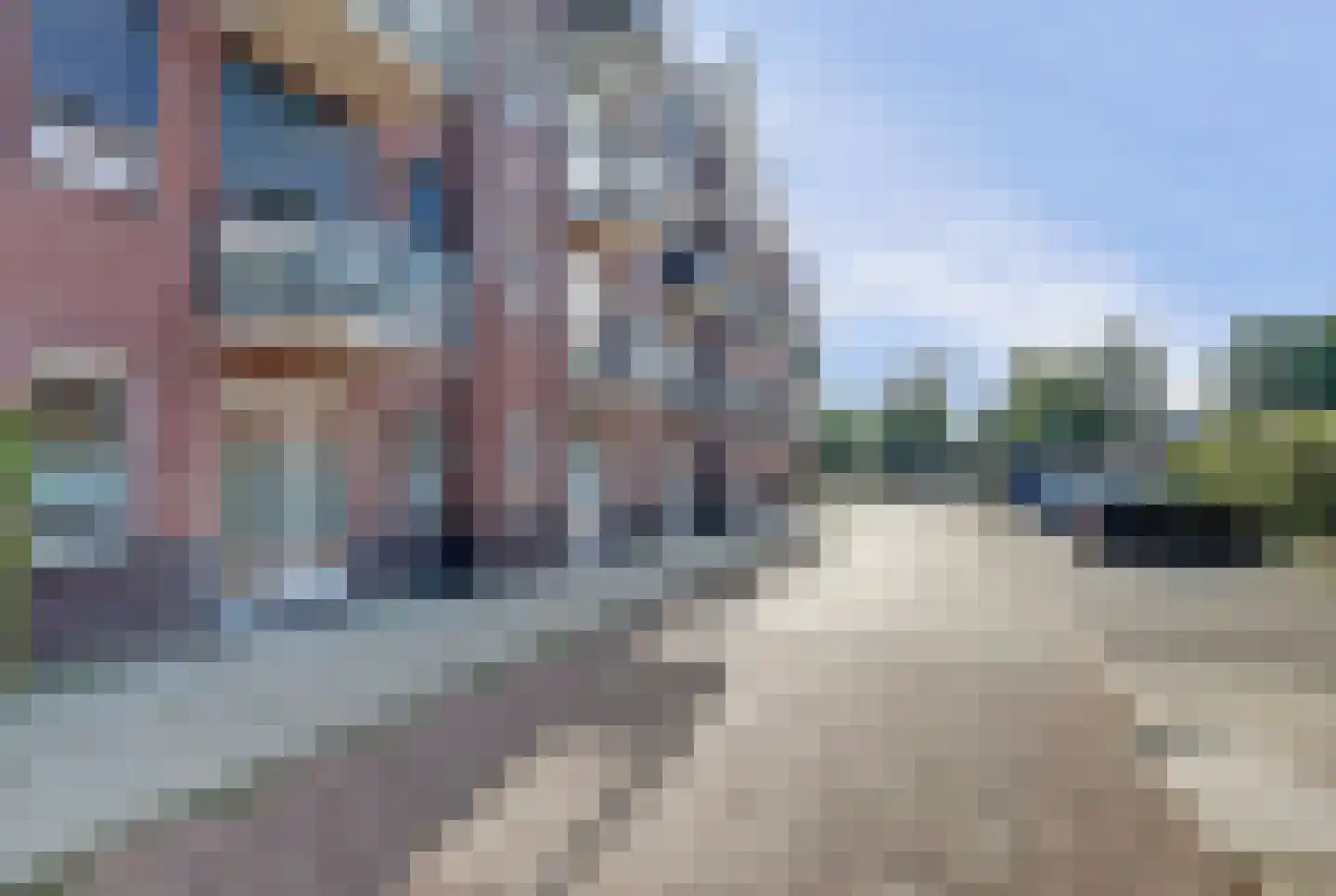 Ir. Smedingplein 33 Wieringerwerf thumbnail 6
