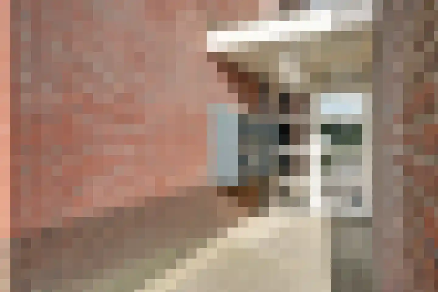 Ir. Smedingplein 33 Wieringerwerf thumbnail 7