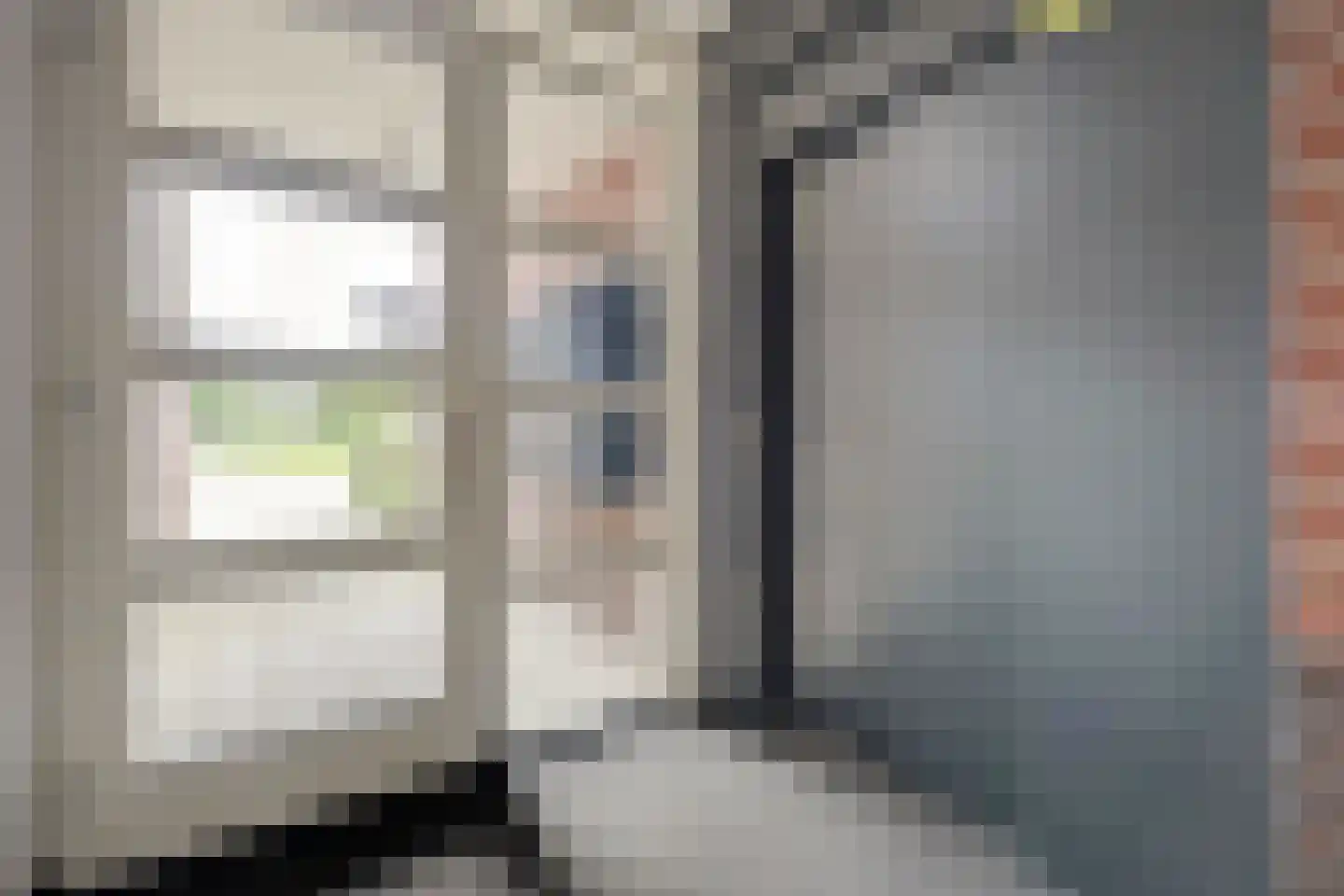 Ir. Smedingplein 33 Wieringerwerf thumbnail 8