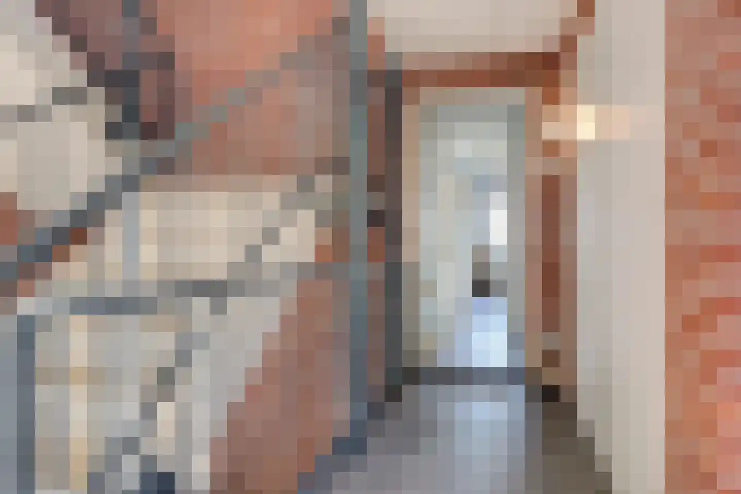 Ir. Smedingplein 33 Wieringerwerf thumbnail 9