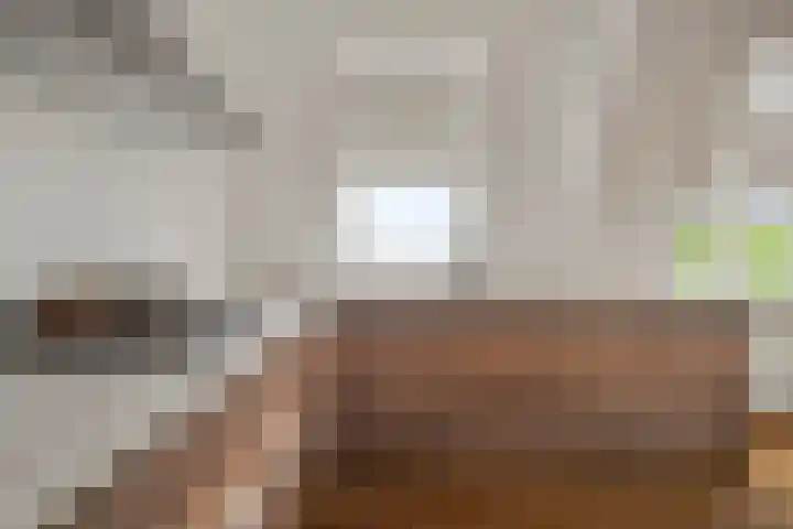 Ir. Smedingplein 43 Wieringerwerf thumbnail 11